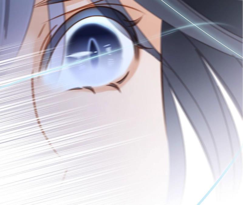 第65话唤醒-隐世华族-米沙/翻翻动漫（第12张）