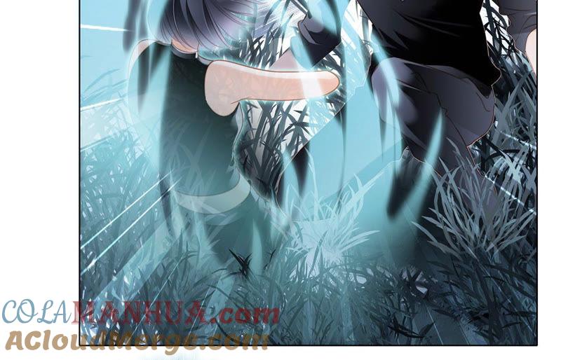 第65话唤醒-隐世华族-米沙/翻翻动漫（第7张）