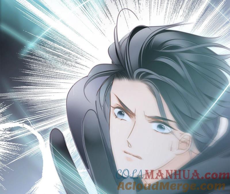 第65话唤醒-隐世华族-米沙/翻翻动漫（第10张）