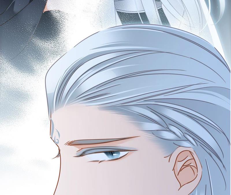 第68话双生-隐世华族-米沙/翻翻动漫（第9张）