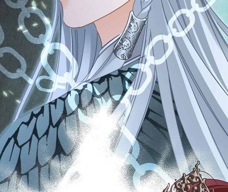 第68话双生-隐世华族-米沙/翻翻动漫（第21张）
