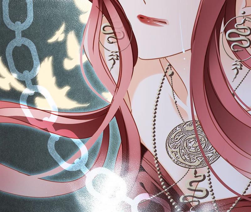 第68话双生-隐世华族-米沙/翻翻动漫（第23张）