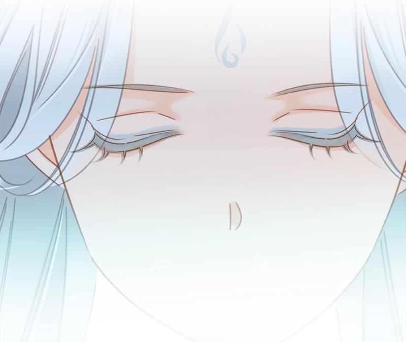 第69话永生（特别篇）-隐世华族-米沙/翻翻动漫（第12张）