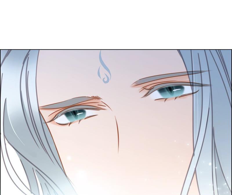 第69话永生（特别篇）-隐世华族-米沙/翻翻动漫（第31张）