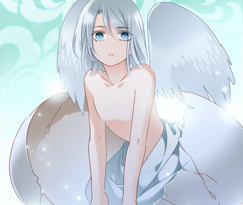 第69话永生（特别篇）-隐世华族-米沙/翻翻动漫（第7张）