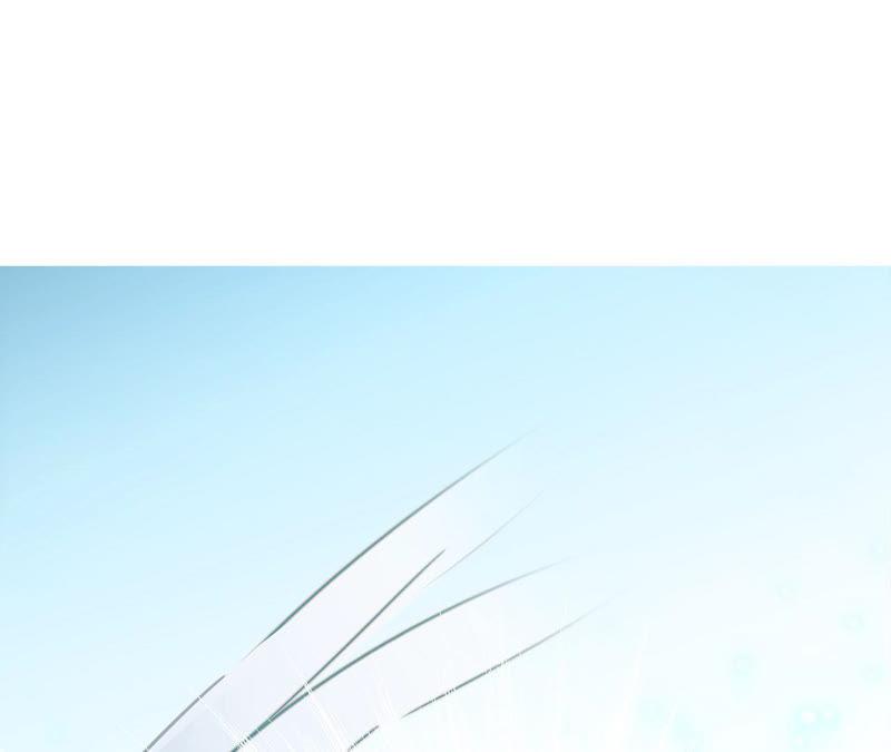 第70话钥匙-隐世华族-米沙/翻翻动漫（第3张）