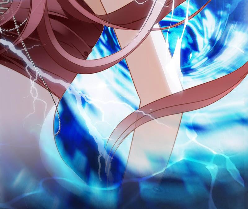 第70话钥匙-隐世华族-米沙/翻翻动漫（第24张）
