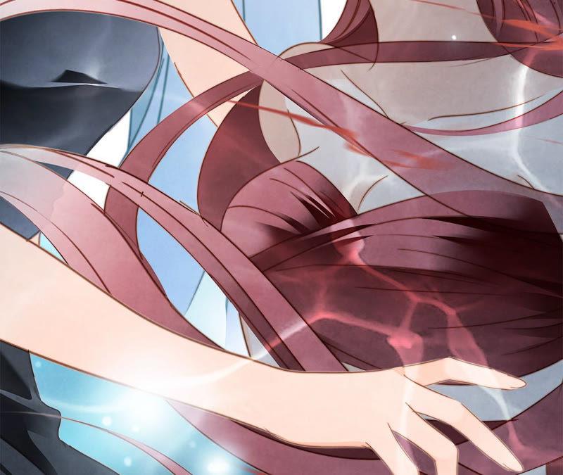 第70话钥匙-隐世华族-米沙/翻翻动漫（第6张）