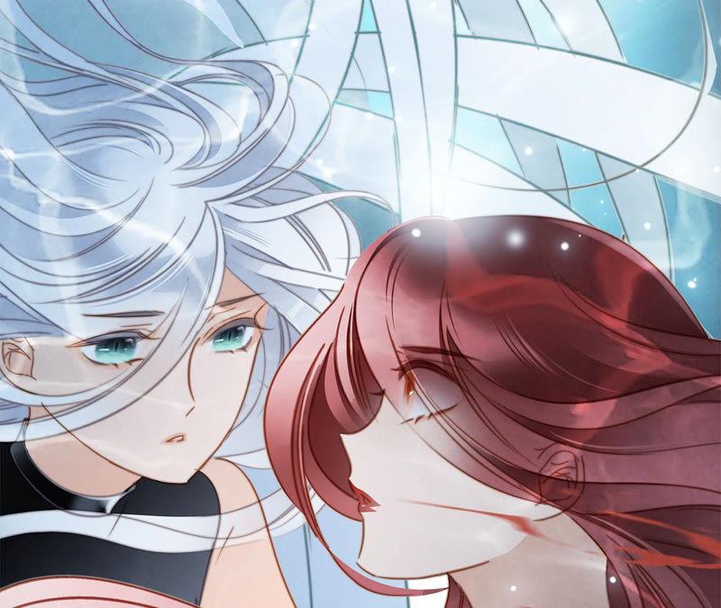 第70话钥匙-隐世华族-米沙/翻翻动漫（第5张）