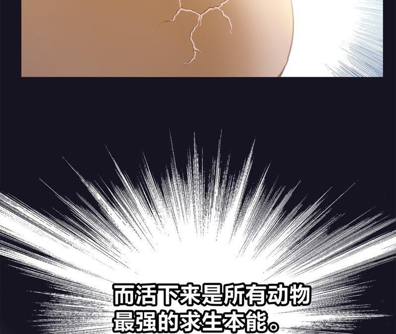 第5話觉醒-隐世华族-米沙/翻翻动漫（第8张）