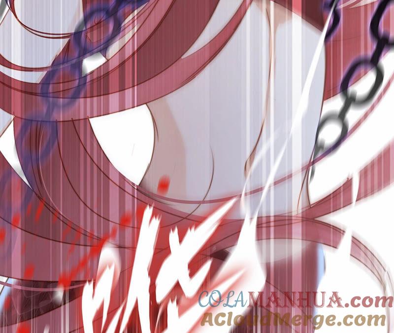 第71话决心-隐世华族-米沙/翻翻动漫（第13张）