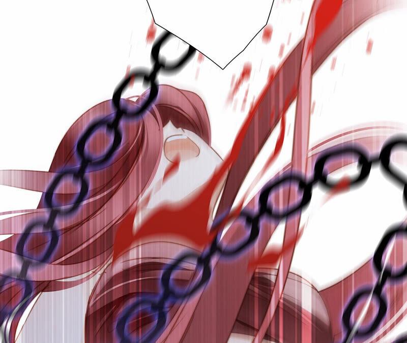 第71话决心-隐世华族-米沙/翻翻动漫（第12张）