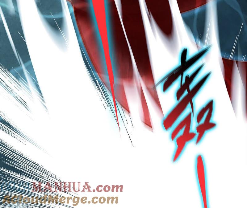 第72话毁灭-隐世华族-米沙/翻翻动漫（第13张）