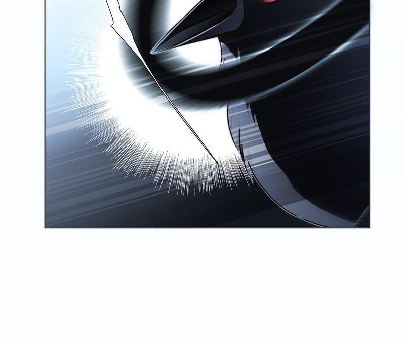 第73话光芒-隐世华族-米沙/翻翻动漫（第8张）