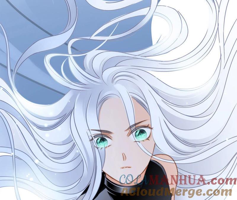 第74话复仇-隐世华族-米沙/翻翻动漫（第4张）