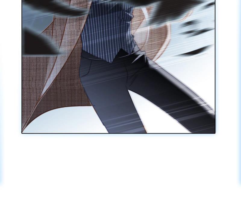 第75话命定-隐世华族-米沙/翻翻动漫（第32张）