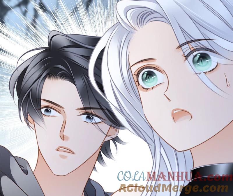 第75话命定-隐世华族-米沙/翻翻动漫（第7张）