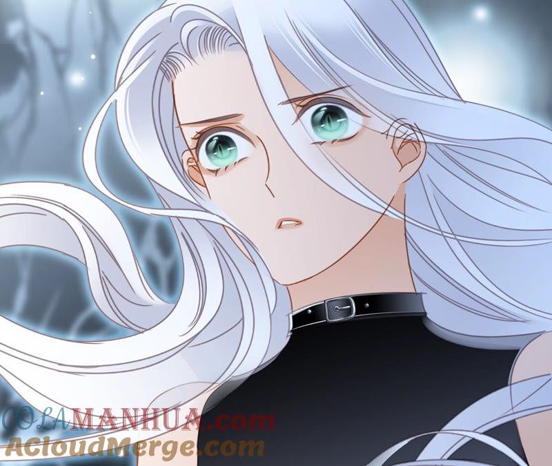 第75话命定-隐世华族-米沙/翻翻动漫（第28张）