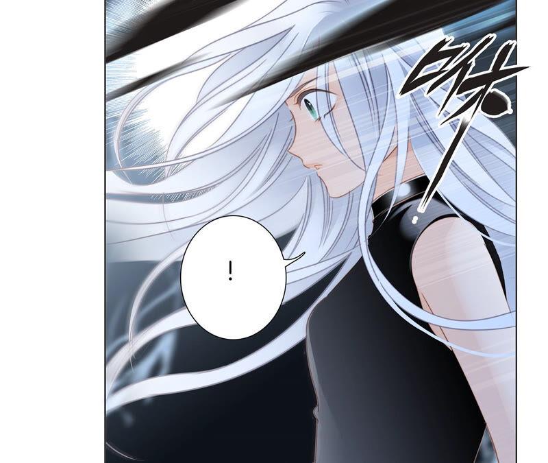 第75话命定-隐世华族-米沙/翻翻动漫（第30张）