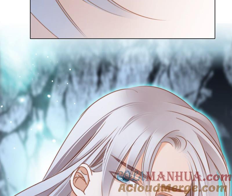 第75话命定-隐世华族-米沙/翻翻动漫（第4张）