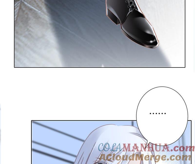 第76话控制-隐世华族-米沙/翻翻动漫（第58张）