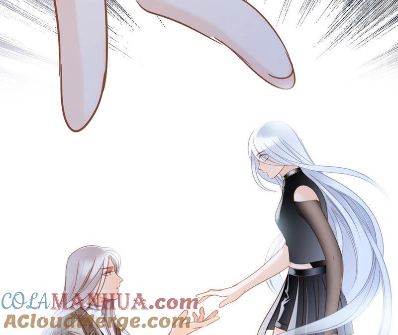第76话控制-隐世华族-米沙/翻翻动漫（第4张）
