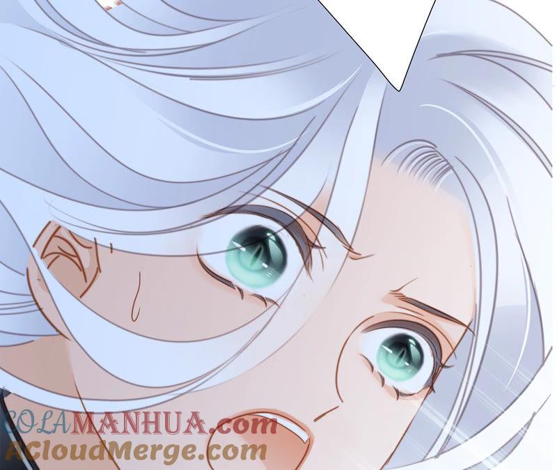 第76话控制-隐世华族-米沙/翻翻动漫（第31张）