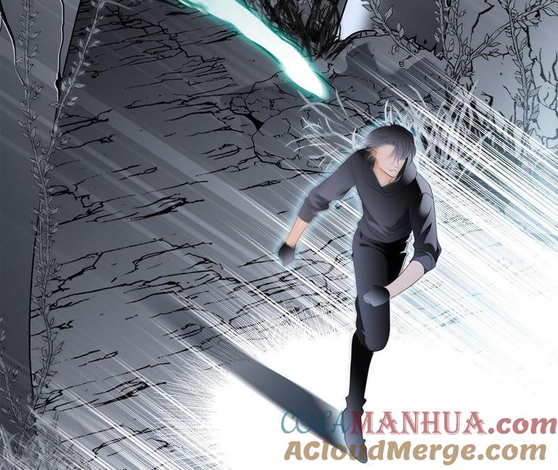 第76话控制-隐世华族-米沙/翻翻动漫（第25张）