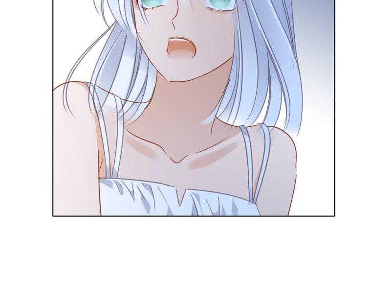 第76话控制-隐世华族-米沙/翻翻动漫（第65张）