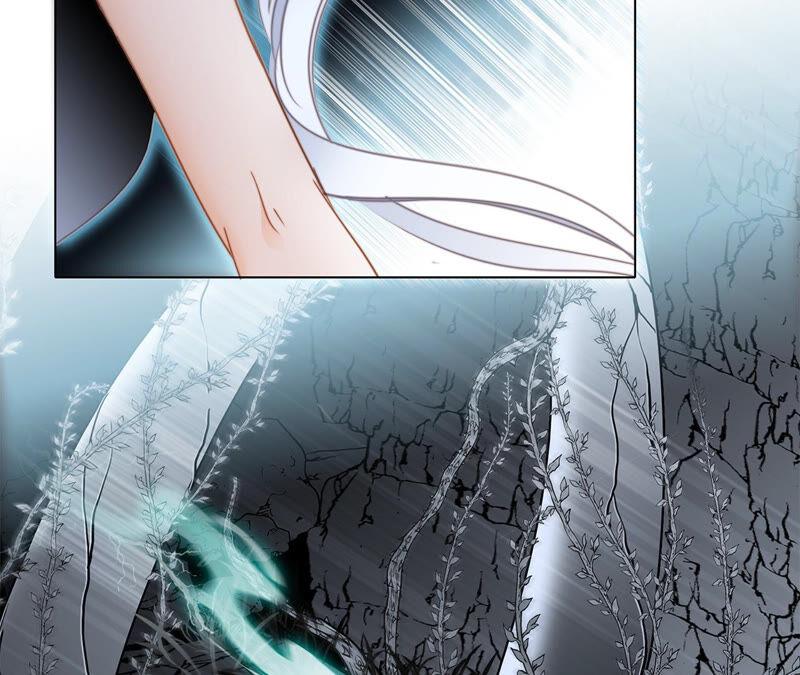 第76话控制-隐世华族-米沙/翻翻动漫（第24张）