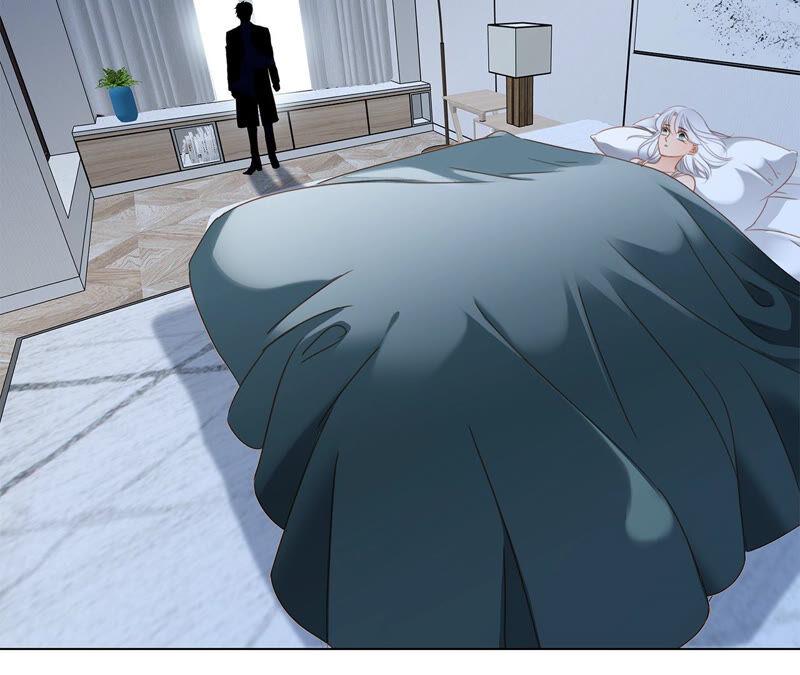 第76话控制-隐世华族-米沙/翻翻动漫（第56张）