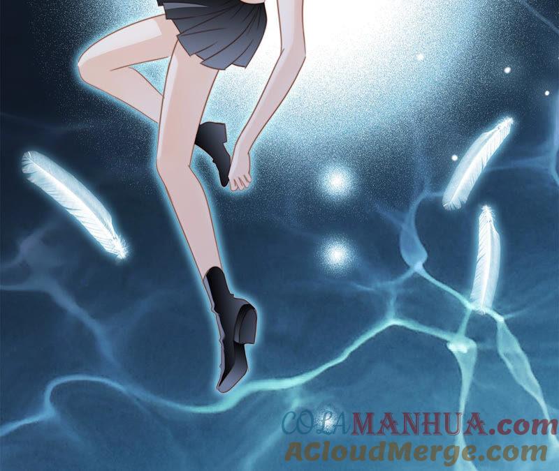 第76话控制-隐世华族-米沙/翻翻动漫（第49张）