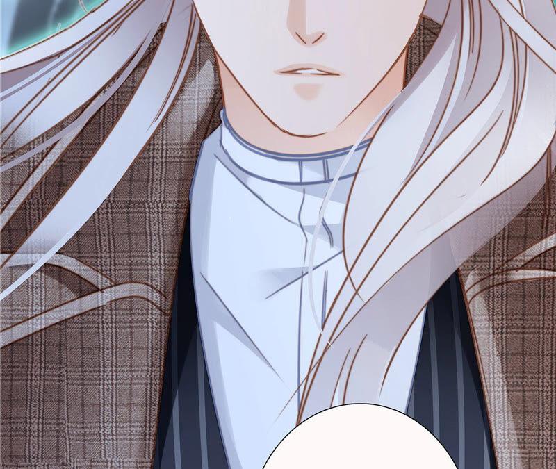 第76话控制-隐世华族-米沙/翻翻动漫（第2张）