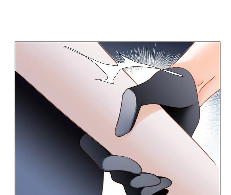 第76话控制-隐世华族-米沙/翻翻动漫（第8张）