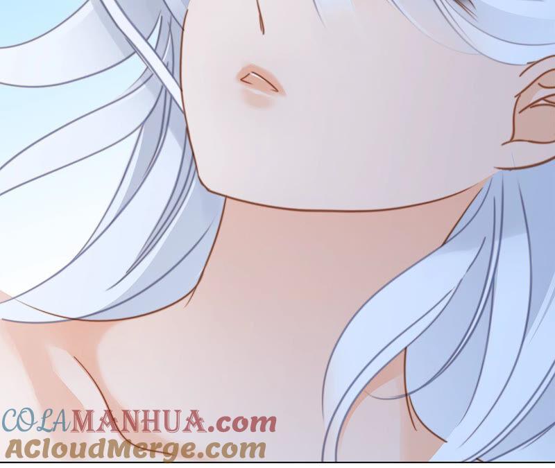 第76话控制-隐世华族-米沙/翻翻动漫（第52张）