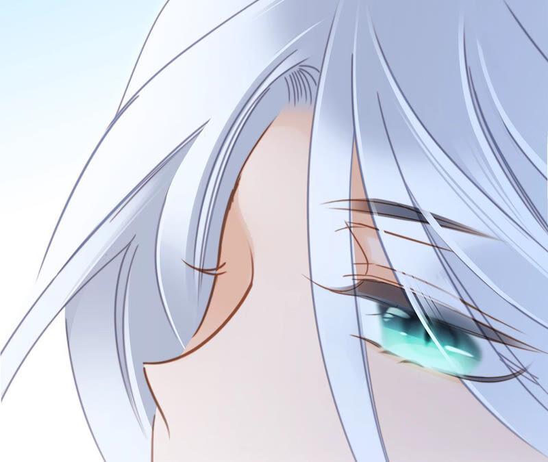 第76话控制-隐世华族-米沙/翻翻动漫（第42张）