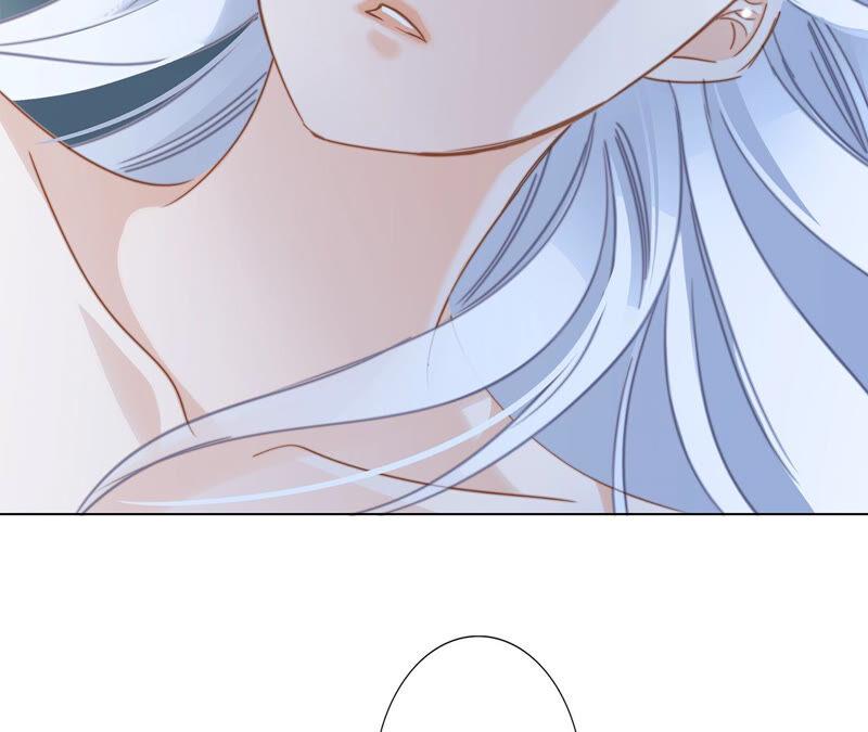 第77话放归-隐世华族-米沙/翻翻动漫（第26张）