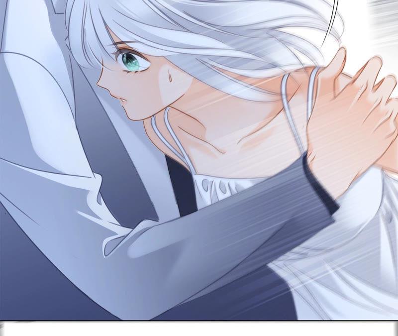 第77话放归-隐世华族-米沙/翻翻动漫（第8张）