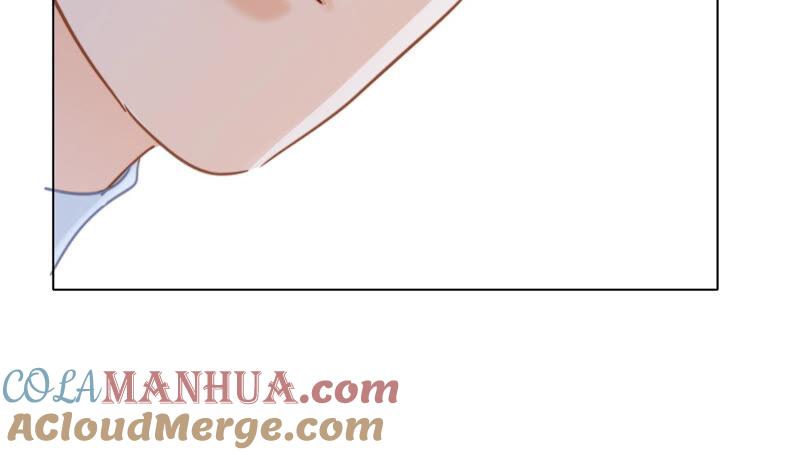 第77话放归-隐世华族-米沙/翻翻动漫（第28张）