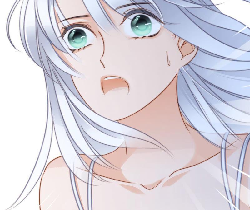 第77话放归-隐世华族-米沙/翻翻动漫（第3张）