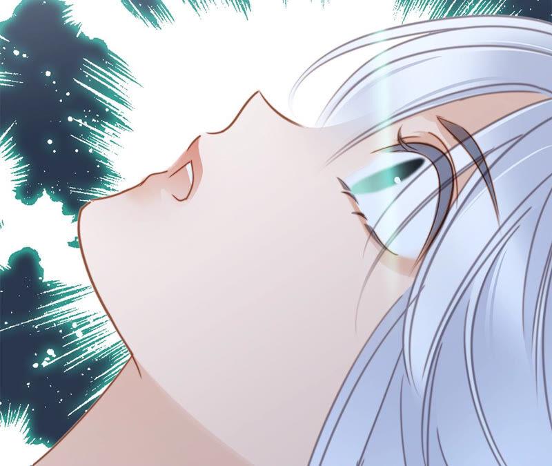 第77话放归-隐世华族-米沙/翻翻动漫（第35张）