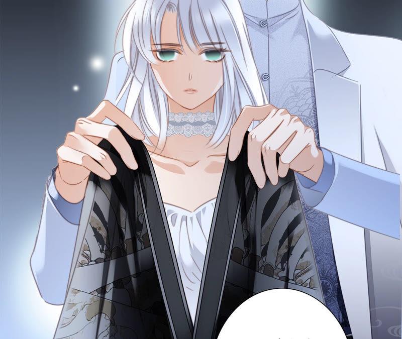 第78话目标-隐世华族-米沙/翻翻动漫（第23张）