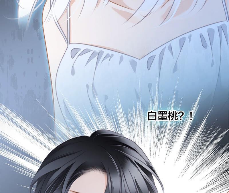 第78话目标-隐世华族-米沙/翻翻动漫（第5张）