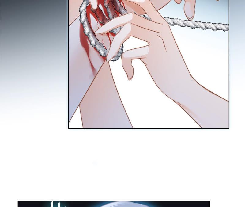 第78话目标-隐世华族-米沙/翻翻动漫（第8张）