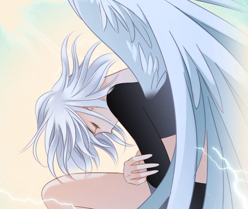 第78话目标-隐世华族-米沙/翻翻动漫（第35张）