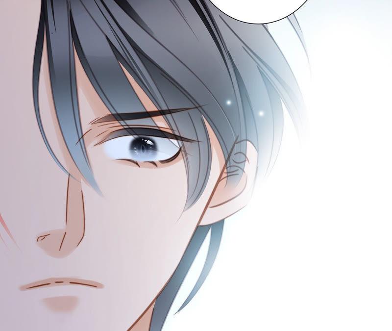 第78话目标-隐世华族-米沙/翻翻动漫（第14张）
