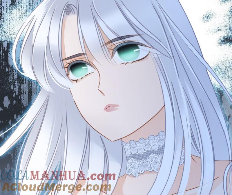 第78话目标-隐世华族-米沙/翻翻动漫（第4张）