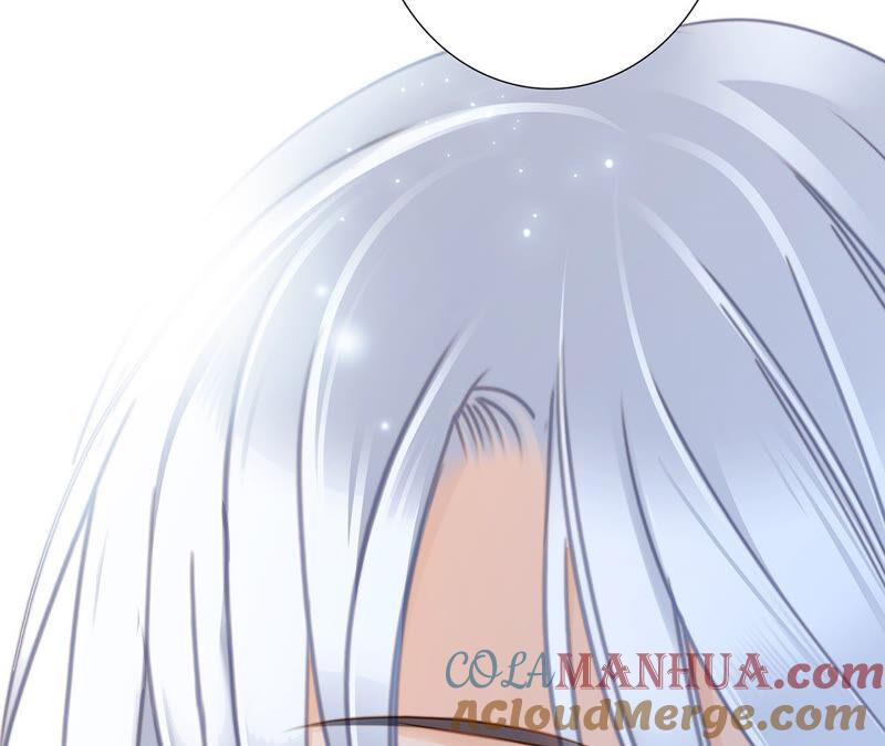 第78话目标-隐世华族-米沙/翻翻动漫（第16张）