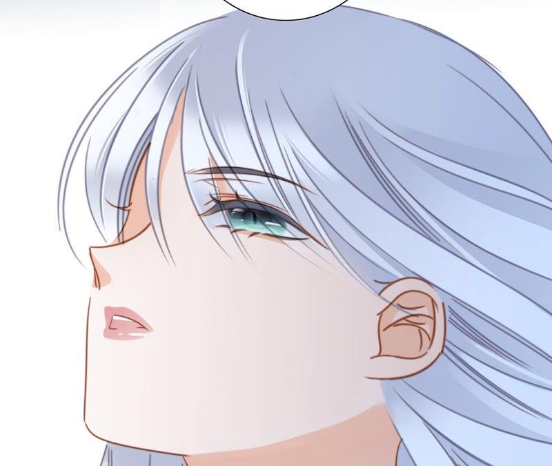 第78话目标-隐世华族-米沙/翻翻动漫（第27张）