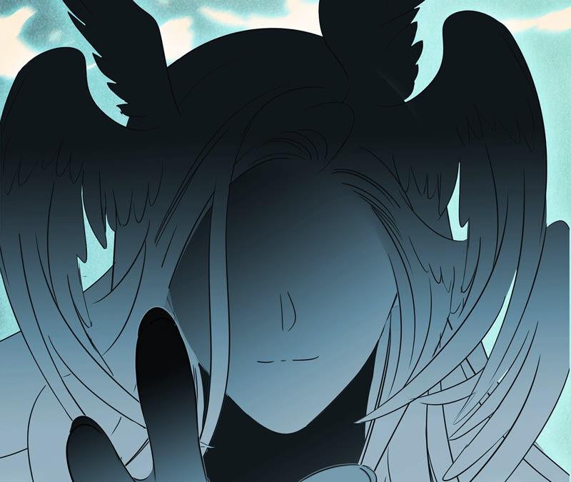 第78话目标-隐世华族-米沙/翻翻动漫（第33张）